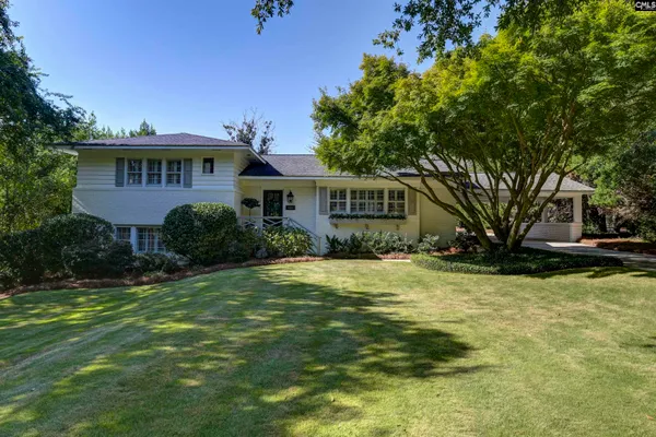 4524 LANDGRAVE RD