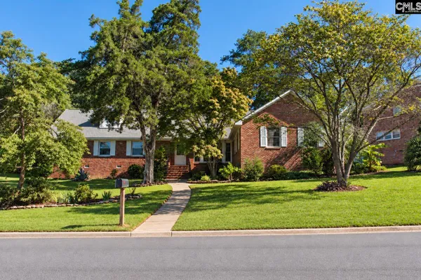 261 WHITE FALLS DR