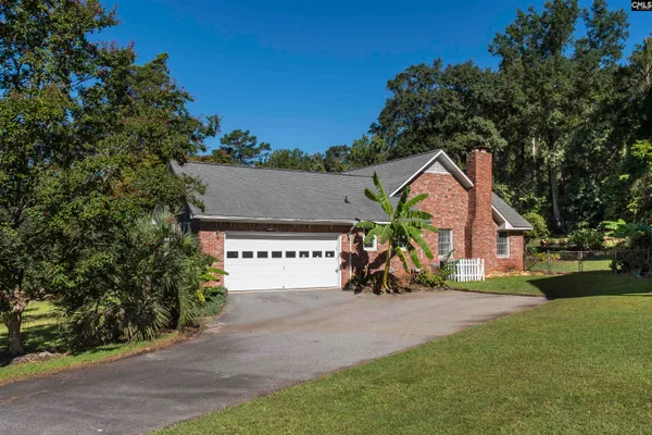 261 WHITE FALLS DR