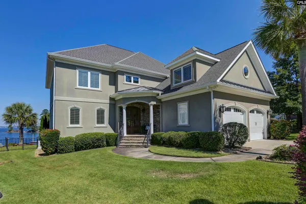 433 BAY POINTE