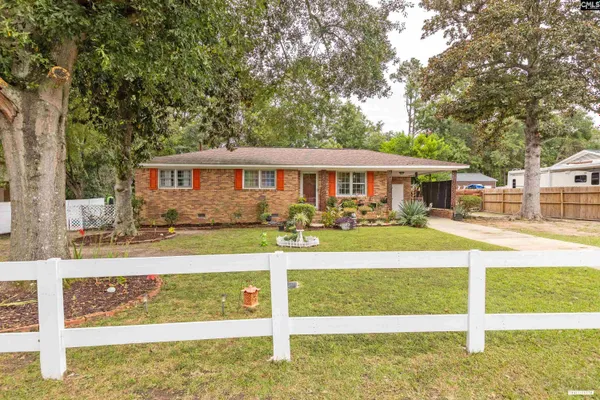 2115 ARROWWOOD RD