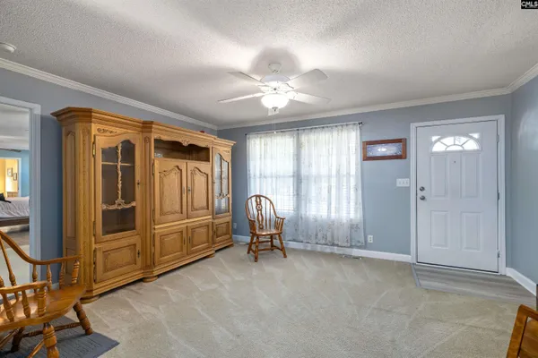 317 FRIENDSHIP RD