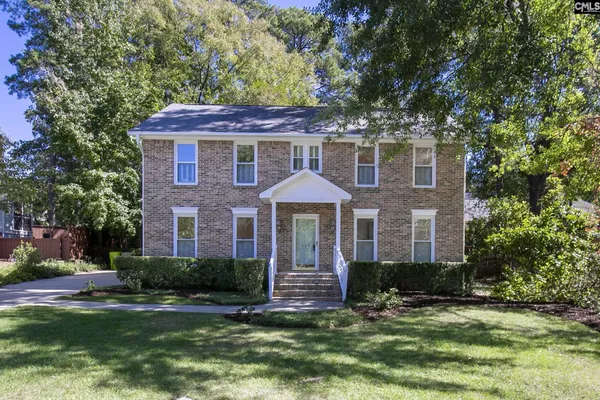 117 CHIMNEY HILL RD