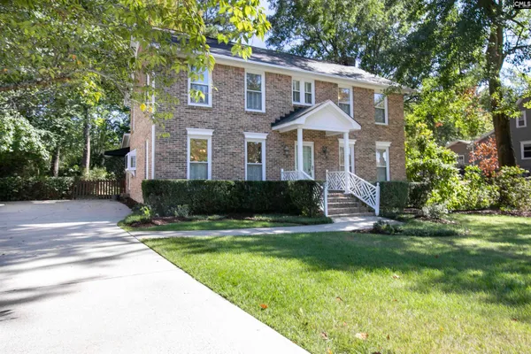 117 CHIMNEY HILL RD