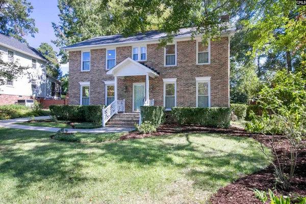 117 CHIMNEY HILL RD