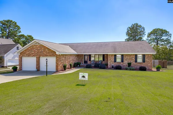 217 TAMWOOD CIR