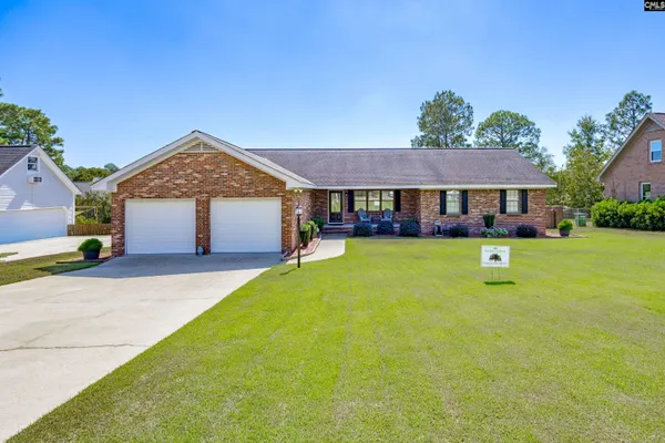 217 TAMWOOD CIR