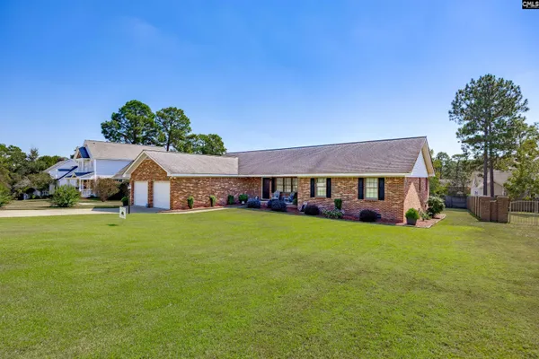 217 TAMWOOD CIR
