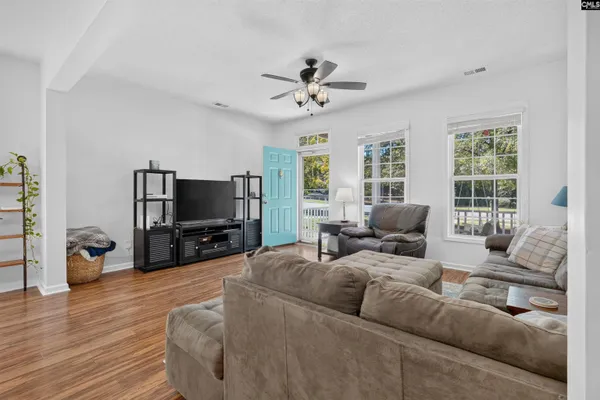 160 PALMETTO PARK CIR