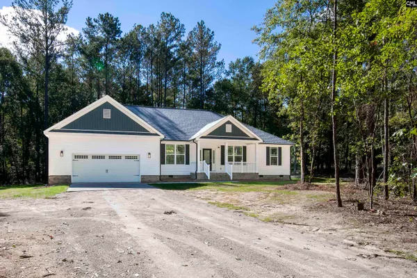 132 PLANTATION ESTATES RD