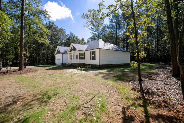 132 PLANTATION ESTATES RD