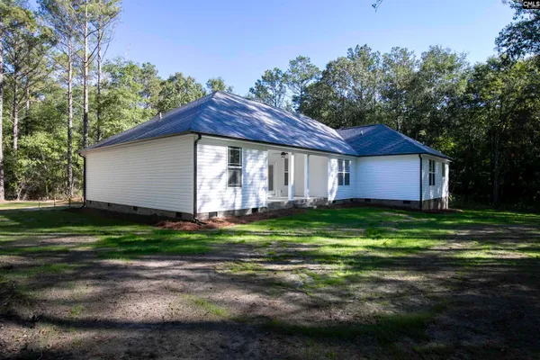 132 PLANTATION ESTATES RD
