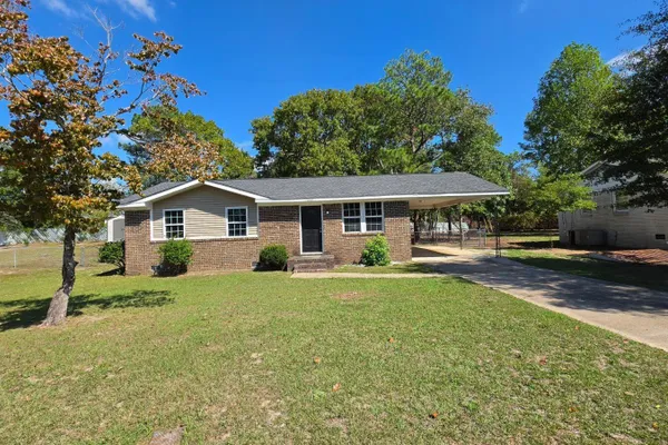 232 OAKGLENN DR