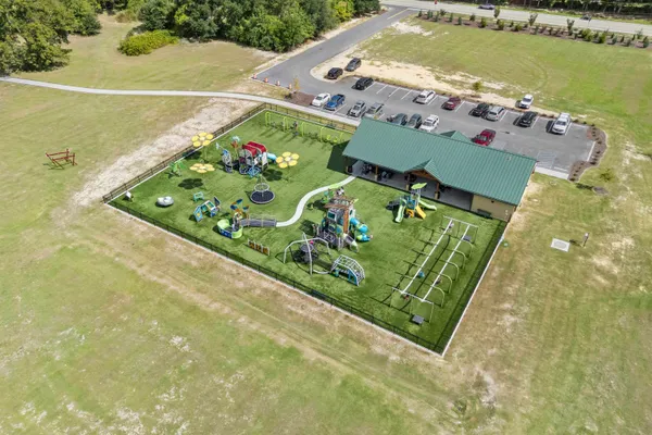 215 STERLING BROOK DR