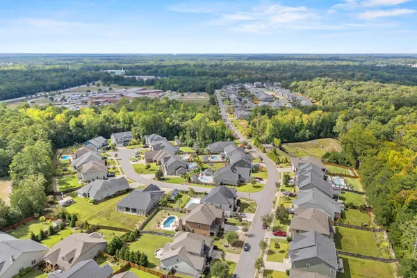 215 STERLING BROOK DR