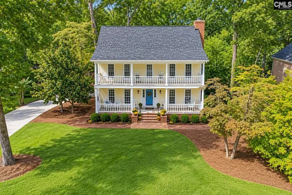 104 CHESNEY LN