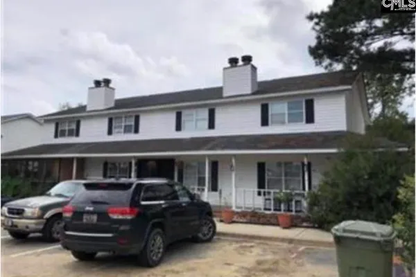 1320 PINEY GROVE RD 9D