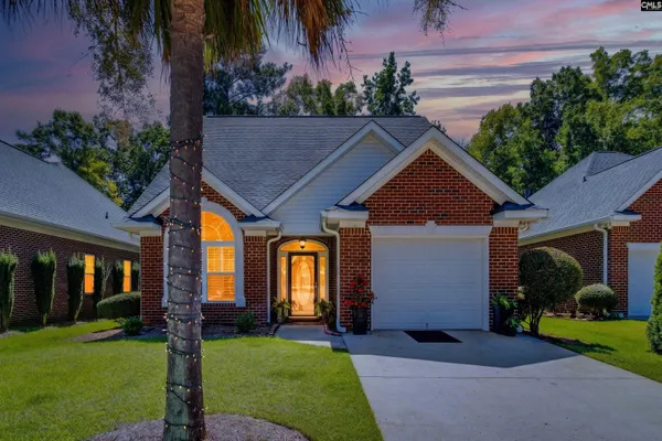 40 PALMETTO WOOD CT