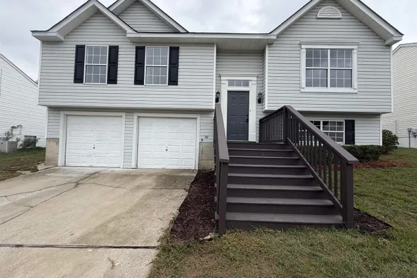 171 CHERRY GROVE DR