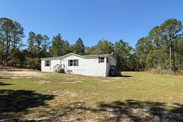 364 SWEET PEA LN