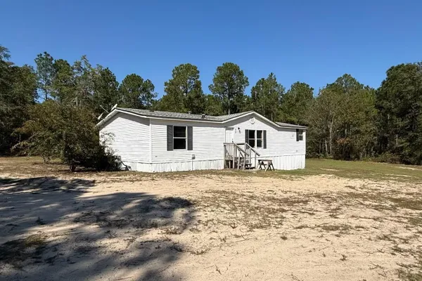 364 SWEET PEA LN