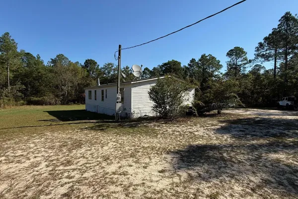 364 SWEET PEA LN