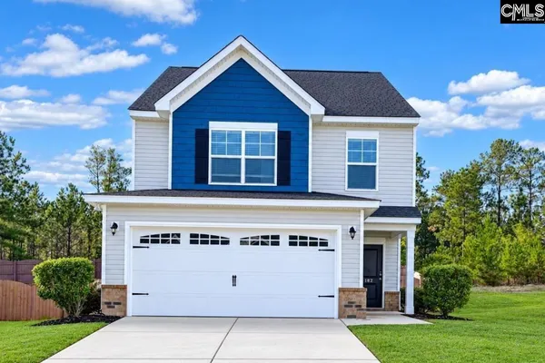 182 TURNFIELD DR