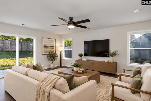 182 TURNFIELD DR