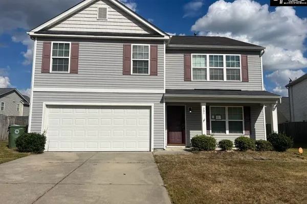 208 BIRCHFIELD DR