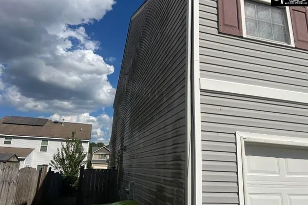 208 BIRCHFIELD DR