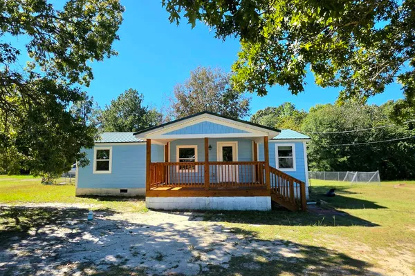 172 GLENCREST DR