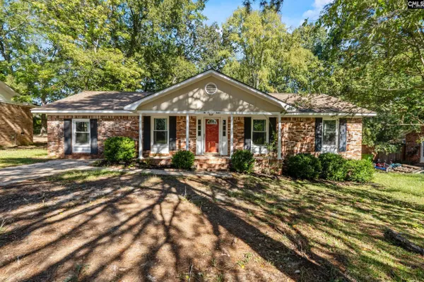 212 MAID STONE RD