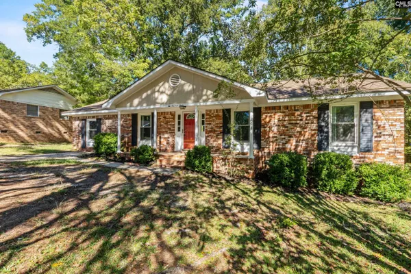 212 MAID STONE RD