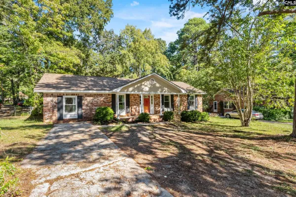 212 MAID STONE RD