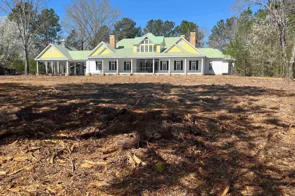 88C TOMBFIELD RD