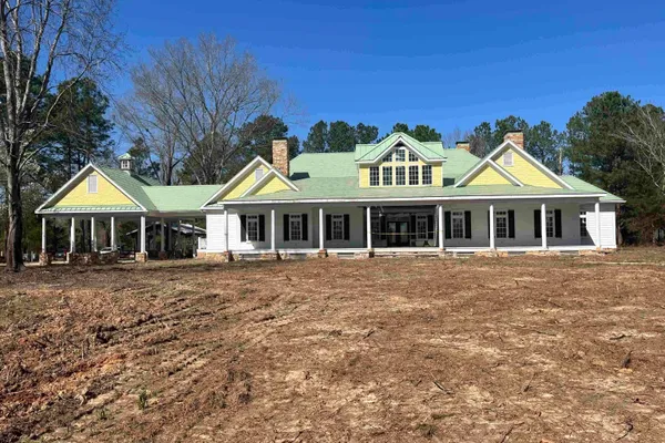 88C TOMBFIELD RD