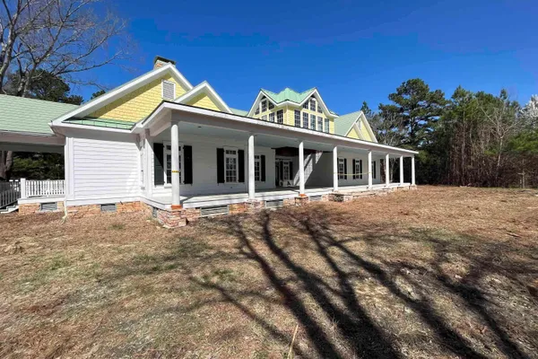 88C TOMBFIELD RD