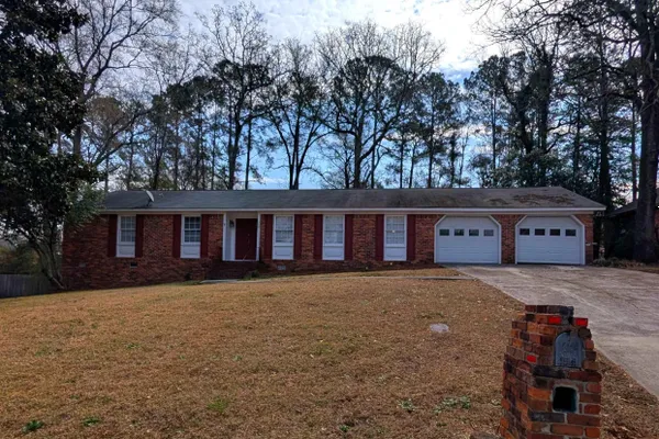 113 RUSHING WIND DR