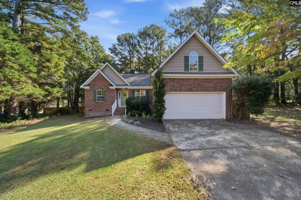 219 BECKWORTH LN