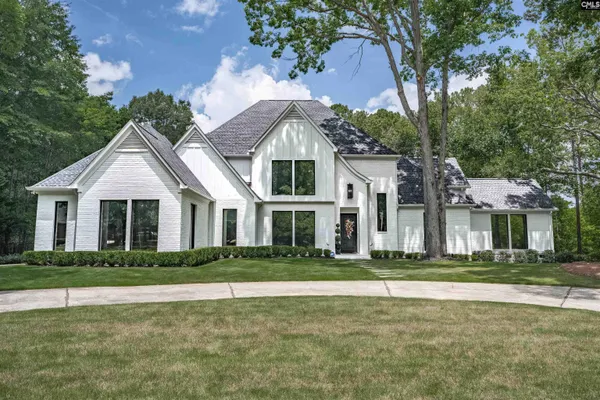 1000 STEEPLE RIDGE RD