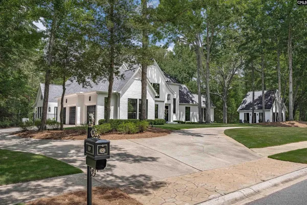1000 STEEPLE RIDGE RD