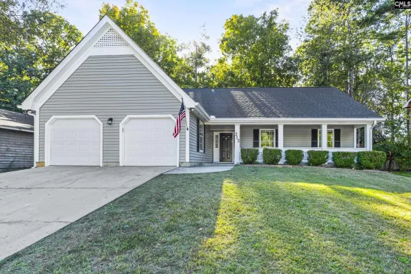 212 ELSTOW RD