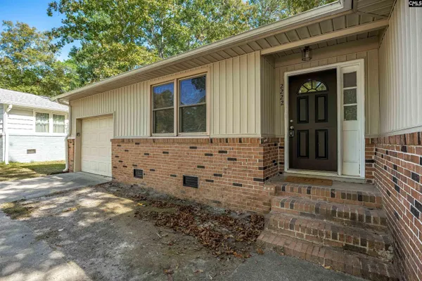 2222 S PARTRIDGE CIR