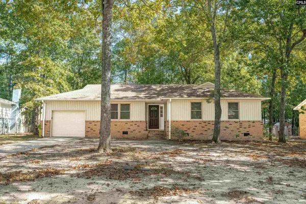 2222 S PARTRIDGE CIR