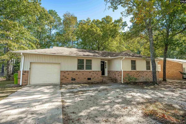 2222 S PARTRIDGE CIR
