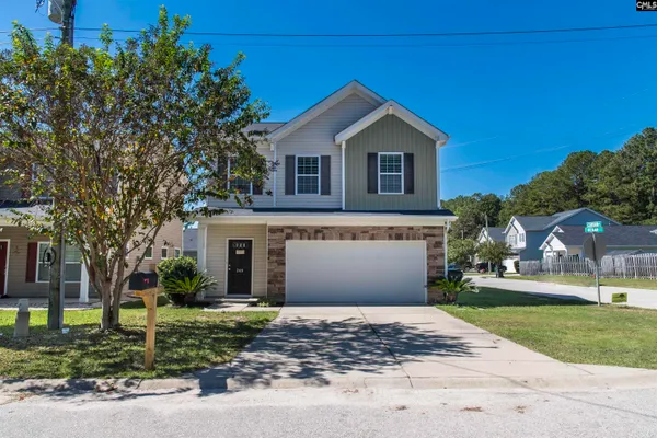 249 MEGAN LN