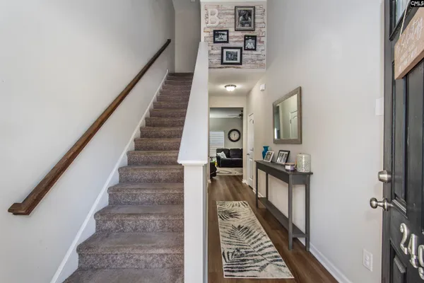 249 MEGAN LN
