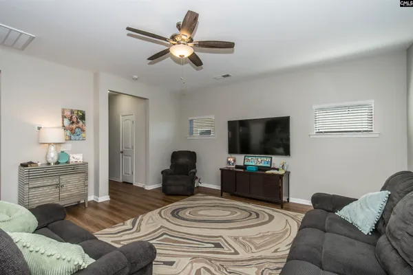 249 MEGAN LN