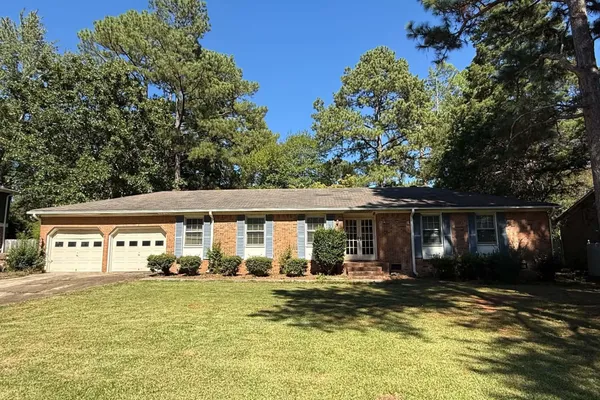 336 SAINT ALBANS RD