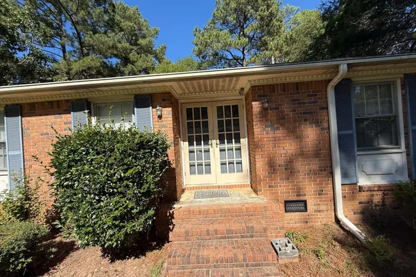 336 SAINT ALBANS RD